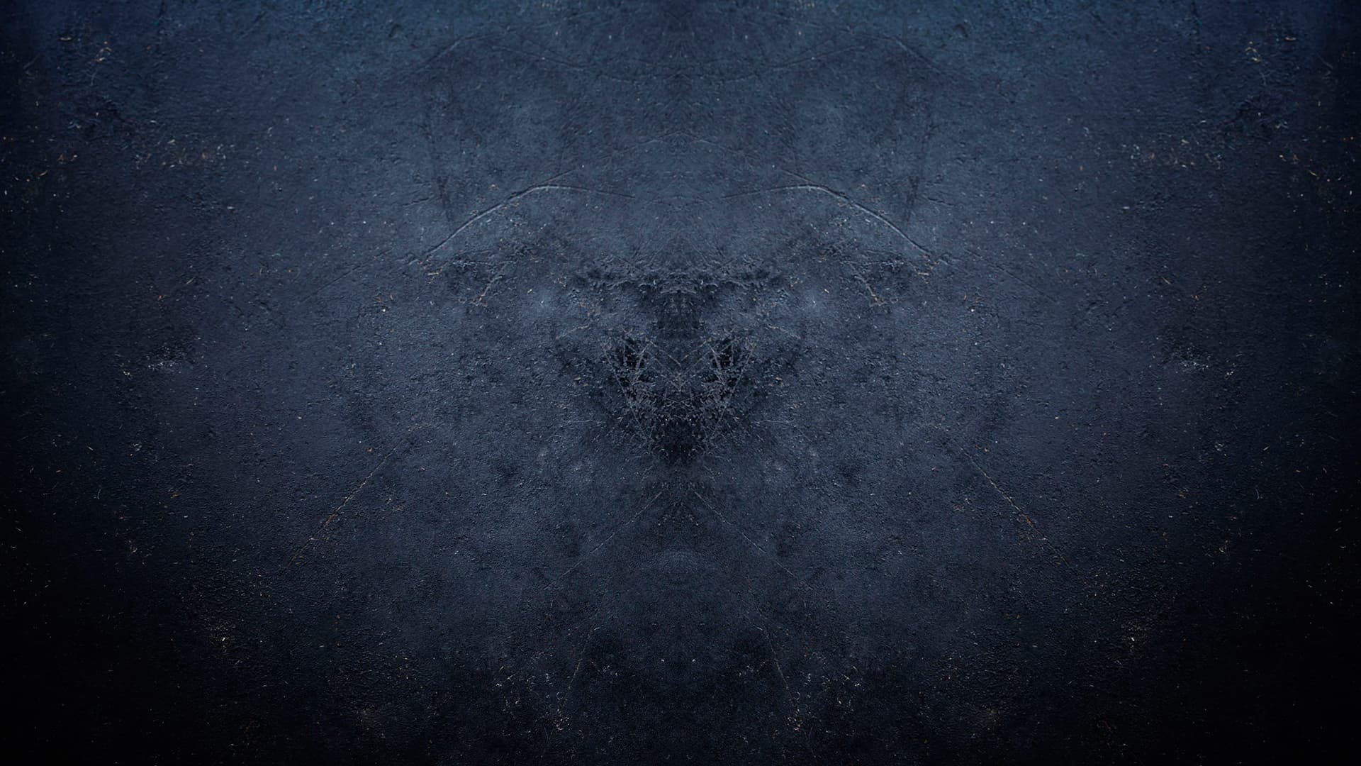 bg-hero